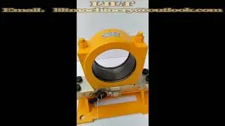 QCX-M crane load limiter