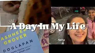 Let's explore Kolkatawith us..!! #like #follow #subscribe #books #Vardhan market #shopping complex