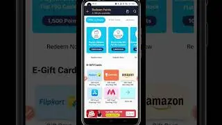 paytm 50 rs cashback || how to convert cashback points to Paytm balance of#shorts #viralshorts