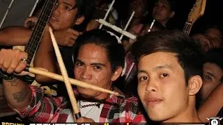 Barbie Band