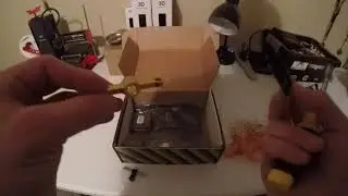 Kwad Box and FPV Crate Head to Head!!!