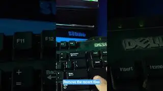 PC ko fastest karein | fastest way of computer