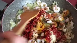 تحضيرات رمضان سيكار اوبريوات معمرين بالكروفيت 😍مع طريقة الاحتفاظ بهم مدة اطول 😍