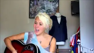 Sam Lyon - Shelby's Song