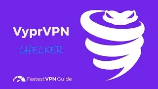 New / vyprVPN checker 2024 / Welcome 2025 Stefy