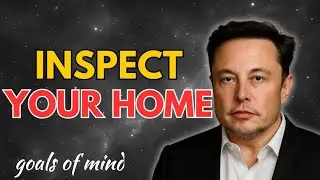 Elon Musk: 