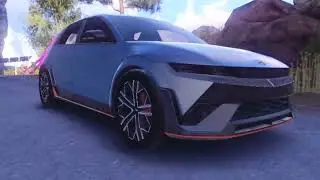 Asphalt 9 legends Unite new racing game 😱