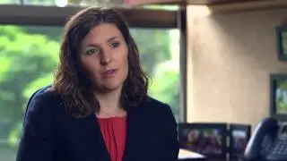 Prepare to Lead: Develop Your Career at Portland State School of Business