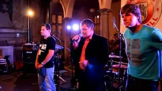 HANDec FEST 2013 - ofici&aacute;ln&iacute; video