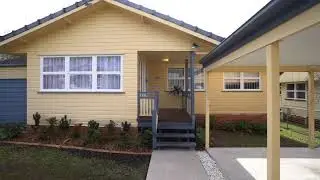 52 Hendren Street, Carina QLD 4152 - Place Estate Agents | Brisbane Real Estate For Sale