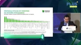 Сессия 3А. Ансар Абуев, аналитик Freedom Finance Global