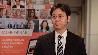 The impact of BTKis on the treatment landscape for R/R MCL