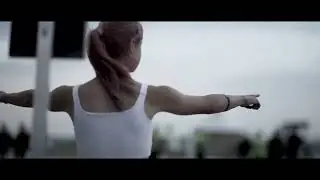 Film Drag Weekend - Калачёво 2022