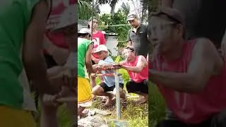 Deep Well Drilling Mindanao