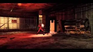 Orphanslayer - SEC #2 - Black Ops