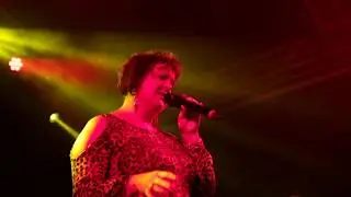 Generation Kulturina 2018