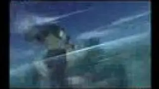 Naruto Shippuden Gekitoh Ninja Taisen(Wii)