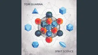 Metatron's Cube