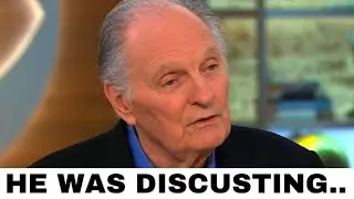 Why He Really Hated Gary Burghoff &ndash; The Truth Finally Comes Out