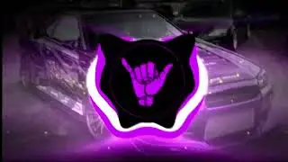 DJ SEDIA AKU SEBELUM HUJAN X SO ASU SLOW STYLE TRABAS JEDAG JEDUG REVERB VIRAL TIKTOK FULL SONG 2026