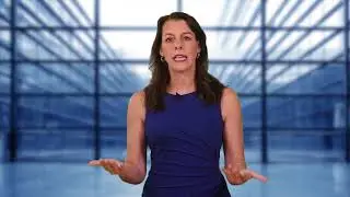 Sell Your Business Florida - Murphy Business Overview