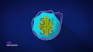 Satellite Mode - Fair