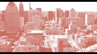 SA+P FALL 2021 Lecture Series 05 | Jay Greene & Michael Braverman