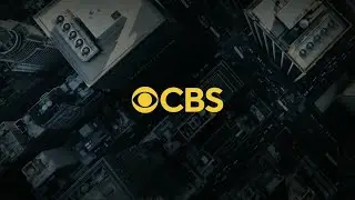 WCAX-TV / WCAX Channel 3 (Burlington, Vermont, United States) - Continuity (October 7, 2025)