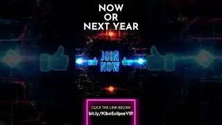 The Best E-Commerce Training 2022 #Shorts - Kibo Eclipse Review