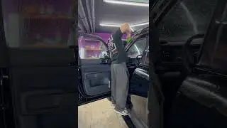 #detailing это #бриллиант в области ухода за  #automobile #5k5 #ppf #premium #luxury #оклейкаавто