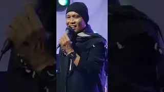 Modern #repastv #dangdut