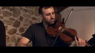 Le collectif Bilaka (Bilaka Kolektiboa )