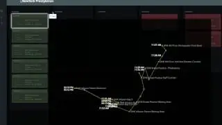 Patient Path