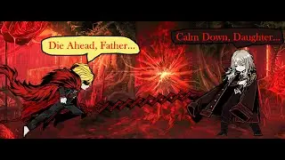 (Limbus Company) Sancho YES, ITS SANCHO (PRE NERF) Vs Papa Don Quixote