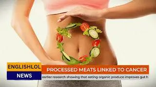 Processed Meats Linked to Cancer&mdash;But Have You Seen the Clearance Price?