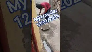 #tiles #home #construction #trending #shorts #viral #video #italian #marbel #uttarpradesh #india