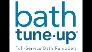 Low Investment, Big Returns: Why A Bath Tune-Up Franchise Is Right For You!