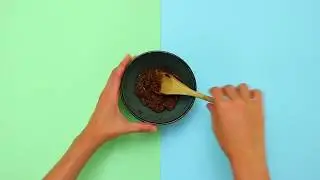 BODY SCRUB TO MAKE YOUR SKIN FEEL SILKY SMOOTH | ZERO WASTE CLUB