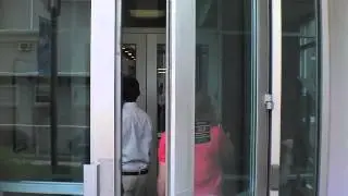 Tour of The Walker School