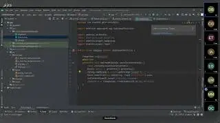 Android Studio Galeria, Imagenes, CheckBox, RadioButton