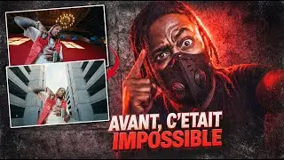 Cet outil d’IA vient de révolutionner le montage vidéo