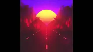 LeRoyce - Catch My Drift ft. Scotty May (Slowed + Reverb)