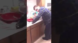 St.pete 420 30 bong rips in under 5 minutes after math