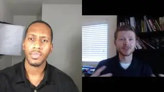 20 MONTHS TO FINANCIAL FREEDOM A TEACHERS REVIEW