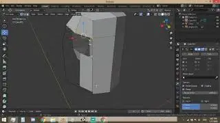Gamedev/Artdev + Learning Stream. Making anything i want. Testing stream too.