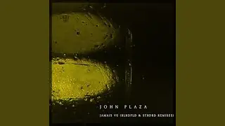 Avi&oacute;n (STNDRD Remix)