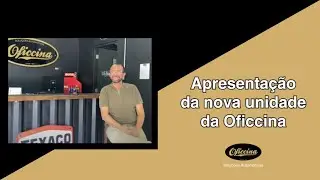 Conhe&ccedil;a a Oficcina Solu&ccedil;&otilde;es Automotivas