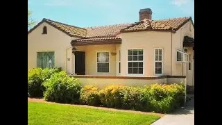 Woodland California Real Estate Companies - Johnson Real Estate