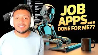 Auto Applying to 206 Jobs in 7 Days&hellip; Was It Worth It?