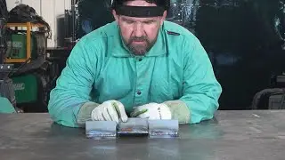 313Pi   Mig   Steel